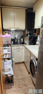 17591803393444ad5f-2b15-4780-a75e-12ee28a05b21.jpeg 盈翠半島 2期 9座 - 28NTS – 香港北部都會區