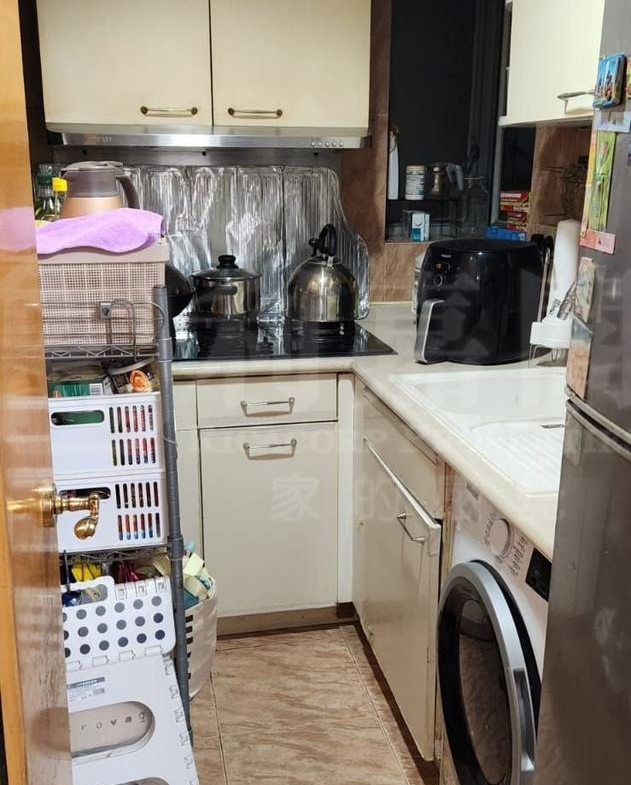 17591803393444ad5f-2b15-4780-a75e-12ee28a05b21.jpeg 盈翠半島 2期 9座 - 28NTS – 香港北部都會區