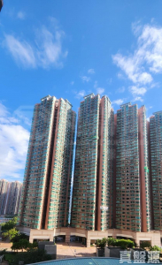 1759180343887be5df-5eb3-4d75-8277-c4709ccd5b0e.jpeg 盈翠半島 2期 9座 - 28NTS – 香港北部都會區