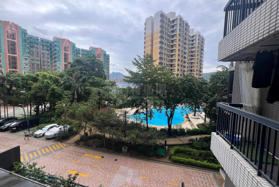 1759180534e9885978-2167-4fe6-9572-b8c0204bbac8.jpeg 豫豐花園 12座 - 28NTS – 香港北部都會區