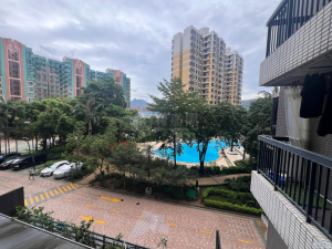 1759180534e9885978-2167-4fe6-9572-b8c0204bbac8.jpeg 豫豐花園 12座 - 28NTS – 香港北部都會區