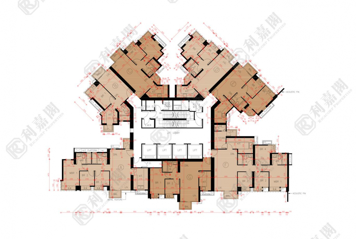 175918073245022_2000_ricacorp.png GRAND YOHO 2期 8座 - 28NTS – 香港北部都會區