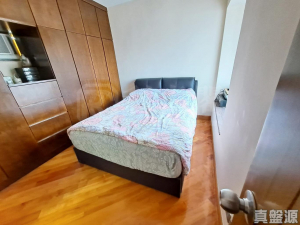 偉景花園 2座 - 28NTS – 香港北部都會區