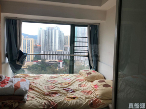 藍澄灣 3座 - 28NTS – 香港北部都會區