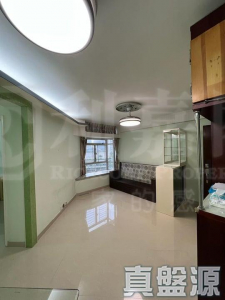 17591809216ed9a177-2f3a-4ec0-a345-652eaa886307.jpeg 嘉湖山莊 7期 景湖居 5座 - 28NTS – 香港北部都會區