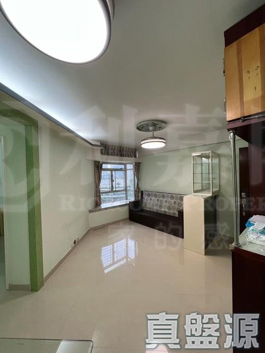 嘉湖山莊 7期 景湖居 5座 - 28NTS – 香港北部都會區