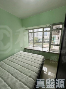 1759180928290a0b28-f15f-48f5-9e69-aac20137fb03.jpeg 嘉湖山莊 7期 景湖居 5座 - 28NTS – 香港北部都會區