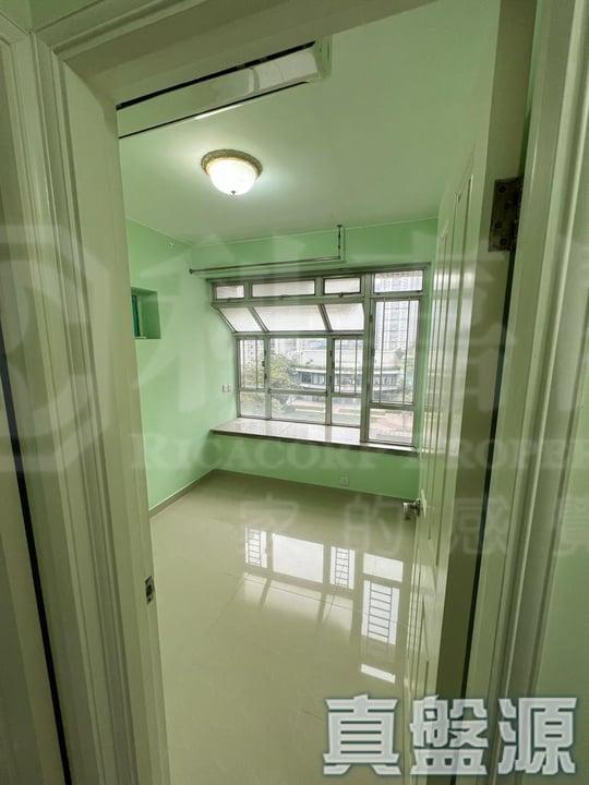 嘉湖山莊 7期 景湖居 5座 - 28NTS – 香港北部都會區