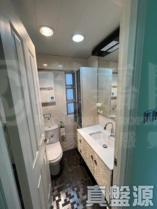 1759180935565fc831-a677-4473-b2b1-b4677d3305ab.jpeg 嘉湖山莊 7期 景湖居 5座 - 28NTS – 香港北部都會區