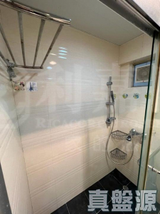 1759180939f097568b-b49a-44a9-8d0f-1dc4ab3952a5.jpeg 嘉湖山莊 7期 景湖居 5座 - 28NTS – 香港北部都會區