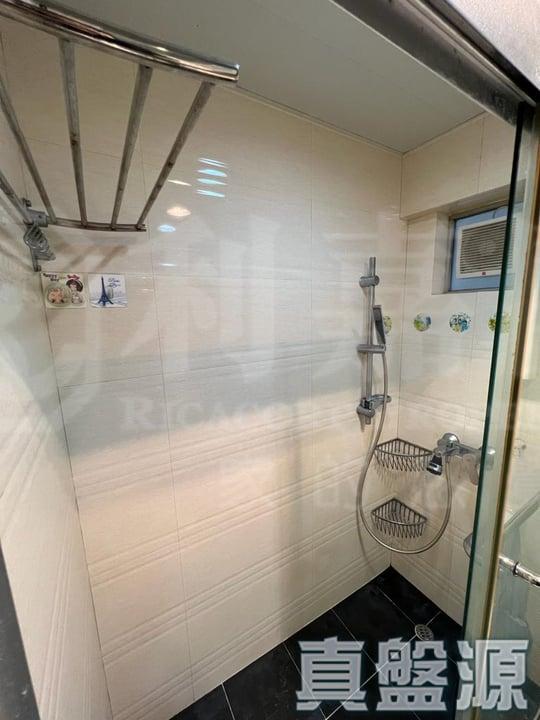 嘉湖山莊 7期 景湖居 5座 - 28NTS – 香港北部都會區