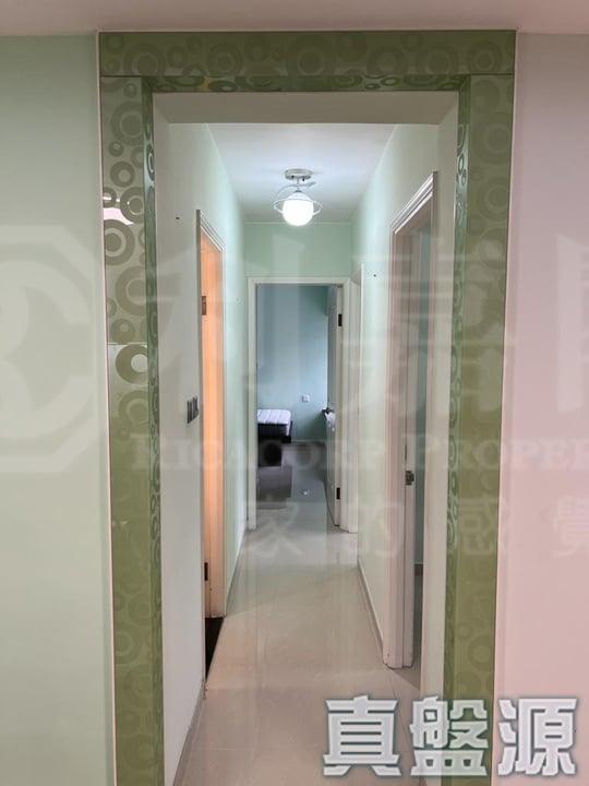 嘉湖山莊 7期 景湖居 5座 - 28NTS – 香港北部都會區