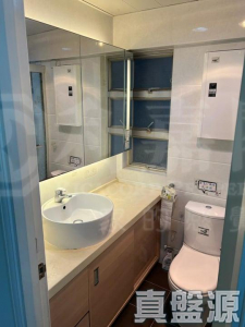 175918094598300bc2-040c-42fa-91c3-3fbde5e51a42.jpeg 嘉湖山莊 7期 景湖居 5座 - 28NTS – 香港北部都會區