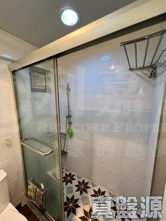 嘉湖山莊 7期 景湖居 5座 - 28NTS – 香港北部都會區