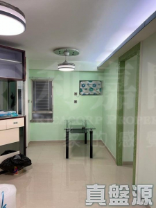 1759180952b3c7dab2-8ddb-48cf-8b0d-28b6b560de85.jpeg 嘉湖山莊 7期 景湖居 5座 - 28NTS – 香港北部都會區