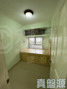 175918095674ae3d93-4df8-4dd2-b000-47064facb86e.jpeg 嘉湖山莊 7期 景湖居 5座 - 28NTS – 香港北部都會區