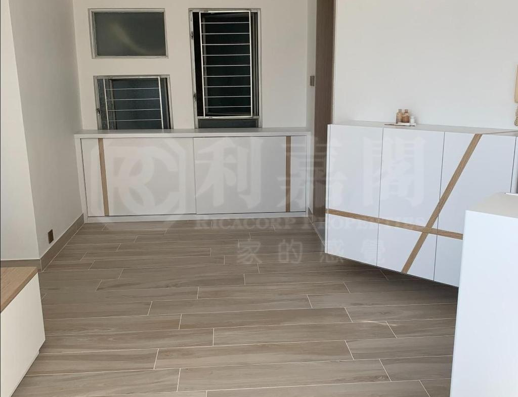 嘉湖山莊 1期 樂湖居 2座 - 28NTS – 香港北部都會區