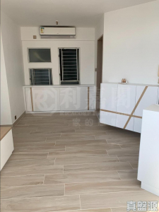 嘉湖山莊 1期 樂湖居 2座 - 28NTS – 香港北部都會區