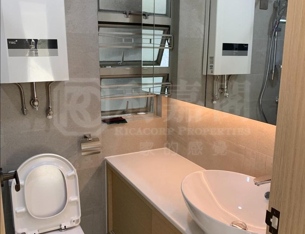 嘉湖山莊 1期 樂湖居 2座 - 28NTS – 香港北部都會區