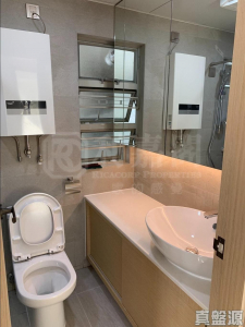 嘉湖山莊 1期 樂湖居 2座 - 28NTS – 香港北部都會區