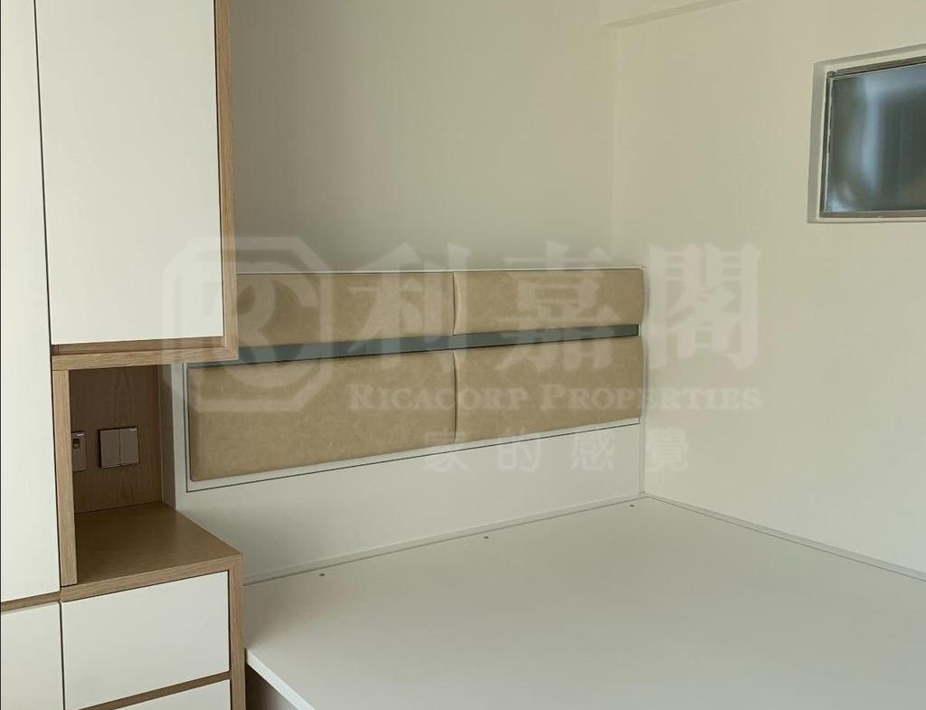 嘉湖山莊 1期 樂湖居 2座 - 28NTS – 香港北部都會區