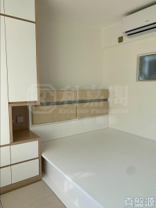 嘉湖山莊 1期 樂湖居 2座 - 28NTS – 香港北部都會區