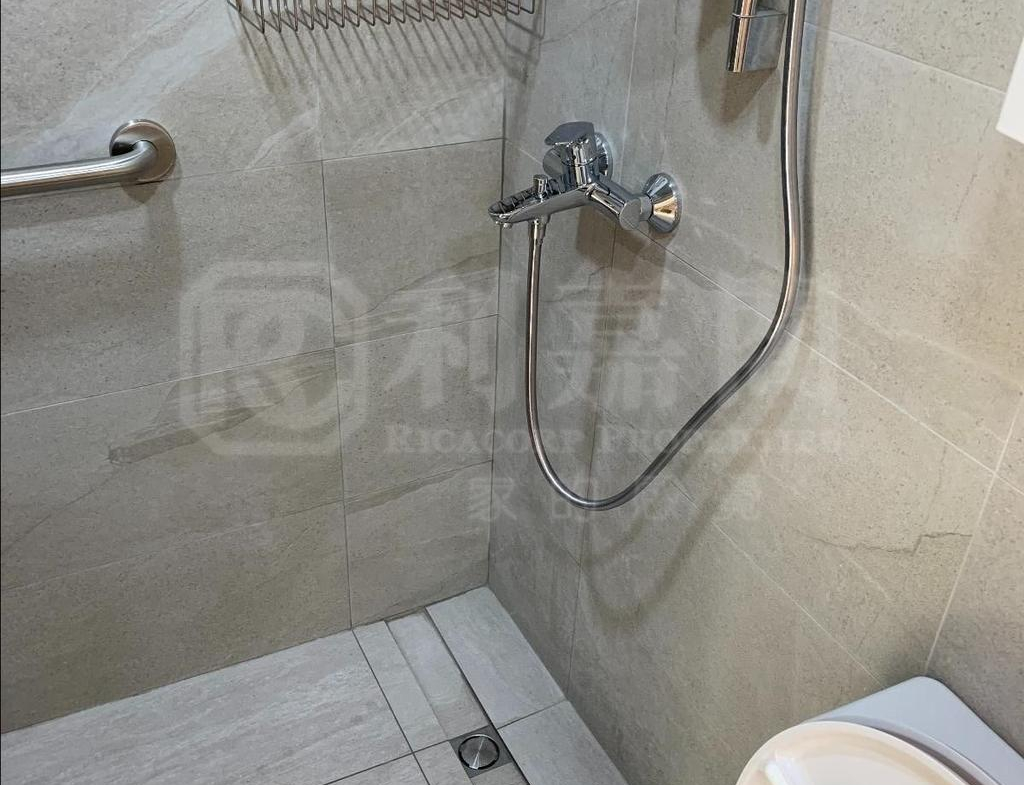 嘉湖山莊 1期 樂湖居 2座 - 28NTS – 香港北部都會區