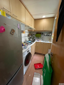 175918125090e2d83f-c951-4b58-a6b4-533bb45ef0d1.jpeg 海欣花園 3座 - 28NTS – 香港北部都會區