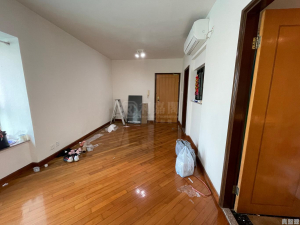 17591812630c12333f-7010-4469-a4a6-fec19e355786.jpeg 海欣花園 3座 - 28NTS – 香港北部都會區