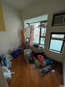 17591812752ad9eea6-5b18-43db-bd31-01b769ef4426.jpeg 海欣花園 3座 - 28NTS – 香港北部都會區