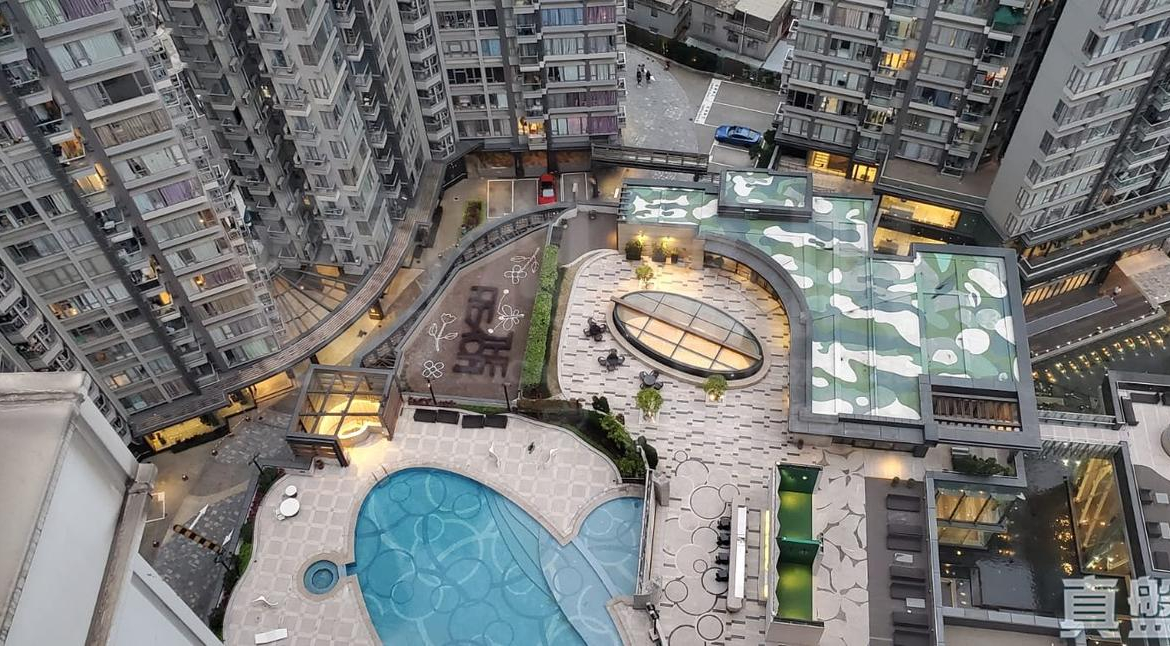 175918139775c60a3b-4444-4dc9-bec4-169641f537b2.jpeg 尚悅 5座 - 28NTS – 香港北部都會區