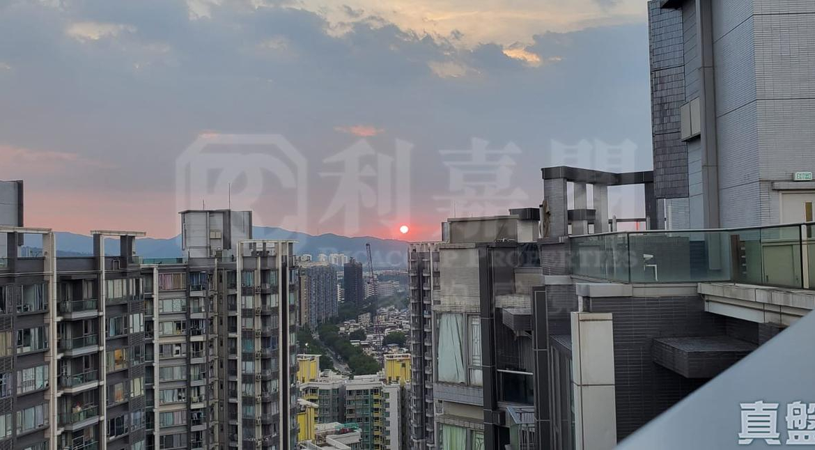 1759181401d9fb8129-4db0-4f40-8c09-631e84d46d00.jpeg 尚悅 5座 - 28NTS – 香港北部都會區