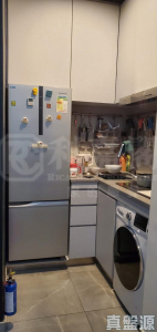 1759181409baad2d45-aa07-4d6a-8fca-aa4725877b3e.jpeg 尚悅 5座 - 28NTS – 香港北部都會區