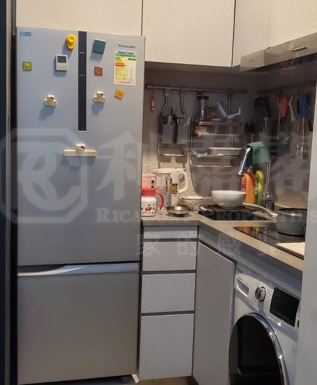 1759181409baad2d45-aa07-4d6a-8fca-aa4725877b3e.jpeg 尚悅 5座 - 28NTS – 香港北部都會區