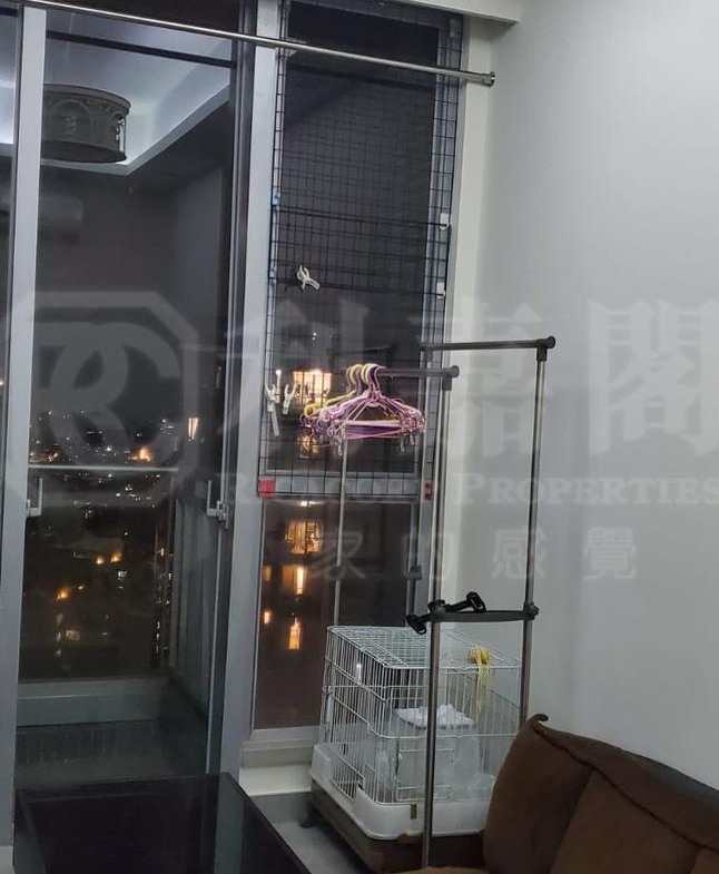 1759181413be8a43c6-a249-49fd-8ef3-f6652755e375.jpeg 尚悅 5座 - 28NTS – 香港北部都會區