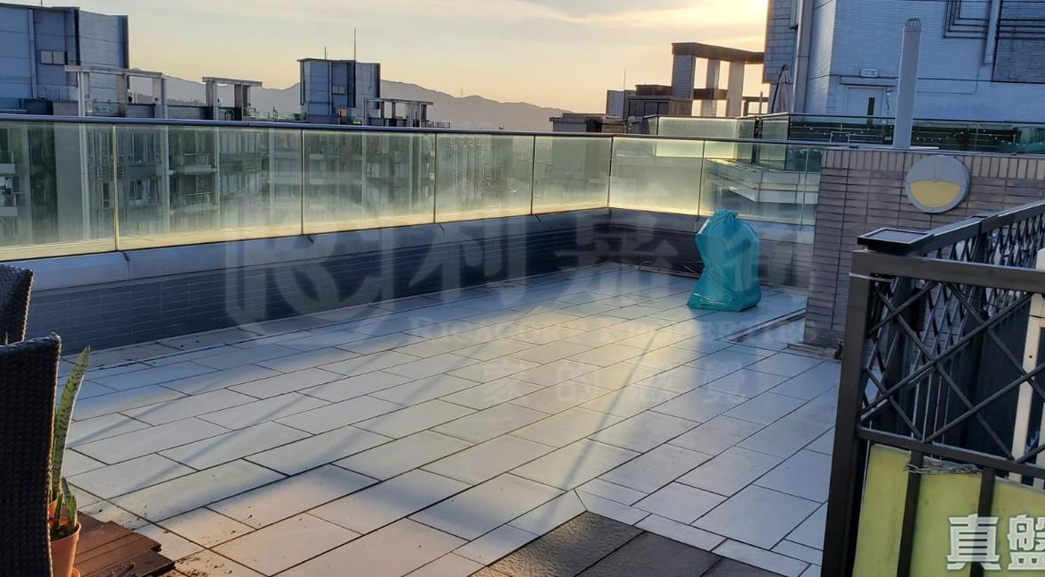 175918141731b0731c-14f3-4b2c-b491-5034b51979e4.jpeg 尚悅 5座 - 28NTS – 香港北部都會區