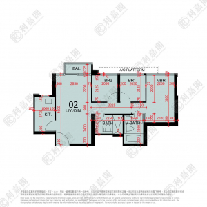 175918164948272_2000_ricacorp.png 東環 1期 5A座 - 28NTS – 香港北部都會區