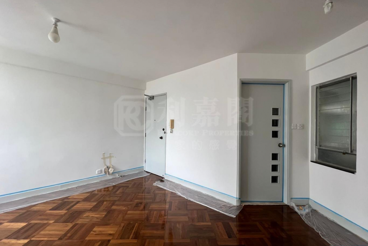 嘉湖山莊 1期 樂湖居 10座 - 28NTS – 香港北部都會區