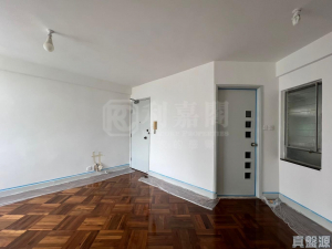 1759181690fbb05b18-0557-4b66-930a-9733b64e95af.jpeg 嘉湖山莊 1期 樂湖居 10座 - 28NTS – 香港北部都會區