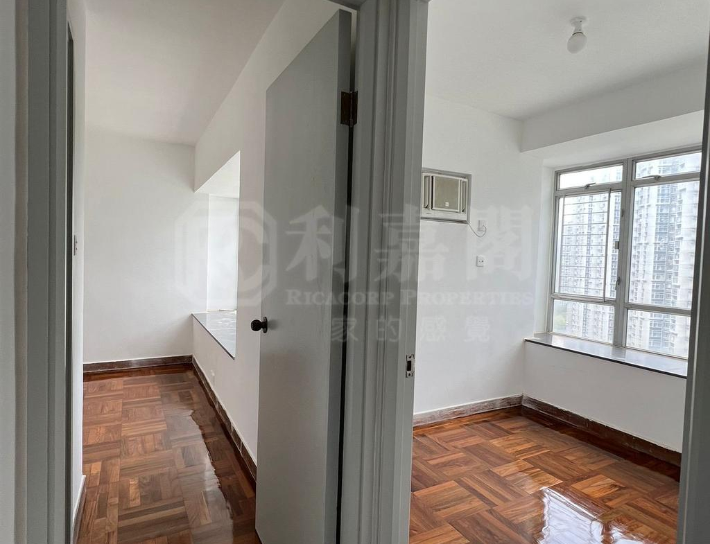 嘉湖山莊 1期 樂湖居 10座 - 28NTS – 香港北部都會區