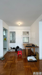 1759181699c7f3dadc-76f3-4bce-b9a0-19d827805481.jpeg 嘉湖山莊 1期 樂湖居 10座 - 28NTS – 香港北部都會區