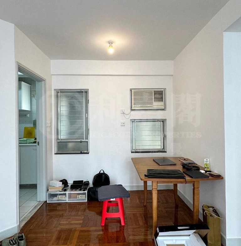 嘉湖山莊 1期 樂湖居 10座 - 28NTS – 香港北部都會區