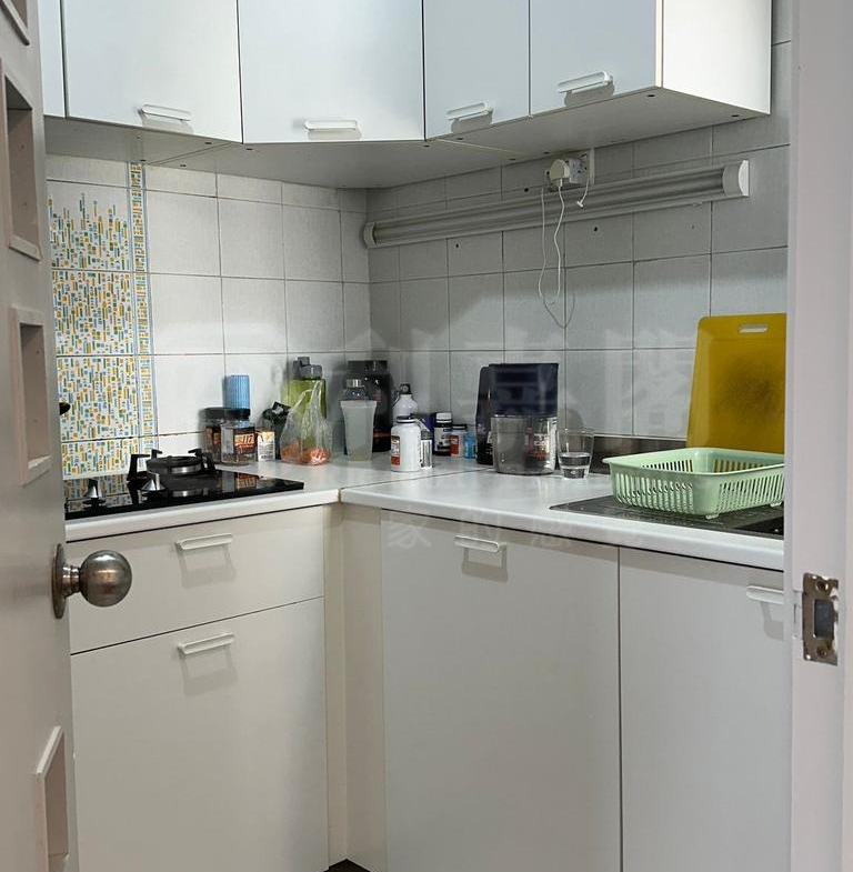 嘉湖山莊 1期 樂湖居 10座 - 28NTS – 香港北部都會區