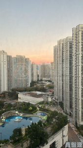 17591817073e59f0ea-a95e-4e71-96fb-44a4796dd4a8.jpeg 嘉湖山莊 1期 樂湖居 10座 - 28NTS – 香港北部都會區