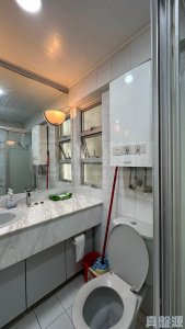 175918171115c99263-68b9-43d6-b7fc-b87b2b966a62.jpeg 嘉湖山莊 1期 樂湖居 10座 - 28NTS – 香港北部都會區