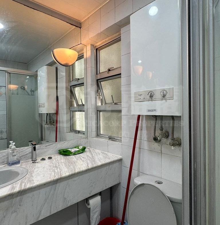 嘉湖山莊 1期 樂湖居 10座 - 28NTS – 香港北部都會區