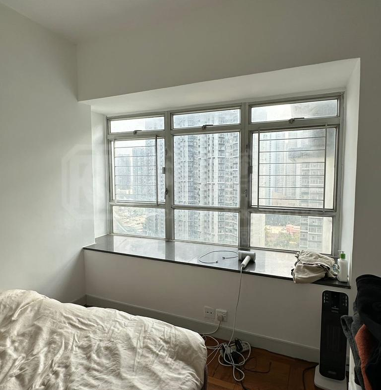 嘉湖山莊 1期 樂湖居 10座 - 28NTS – 香港北部都會區