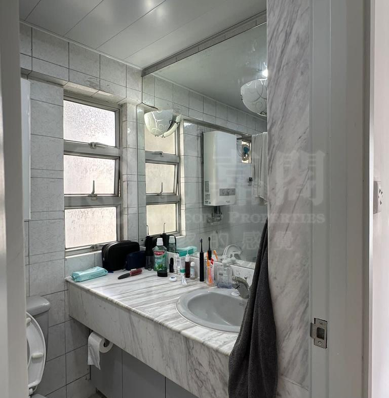 嘉湖山莊 1期 樂湖居 10座 - 28NTS – 香港北部都會區