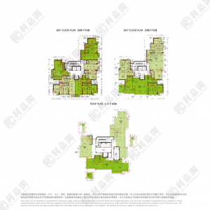 175918188544512_2000_ricacorp.png 昇薈 3座 - 28NTS – 香港北部都會區