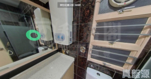 175918206292c6cc59-1fc8-4558-914e-3ec991224d12.jpeg 翠怡花園 1期 2座 - 28NTS – 香港北部都會區